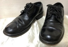 Scarpe usate 10sei0otto usato  Spedire a Italy