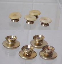 Set vintage floorguard for sale  Clemmons