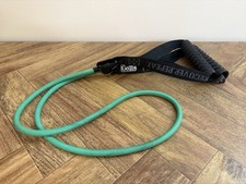 Gofit power tube for sale  Elk River