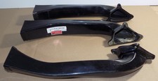 Corsa components oversized for sale  Clermont