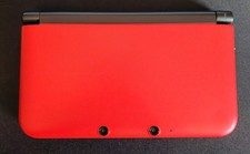 Console nintendo 3ds d'occasion  Lyon VII