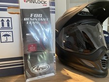 Arai tour usato  Torino