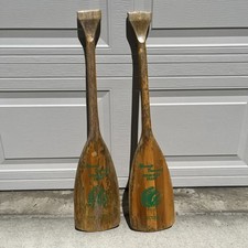 Indian head brand for sale  Gig Harbor