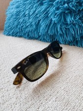 Rayban polarized versandkosten gebraucht kaufen  Leipzig