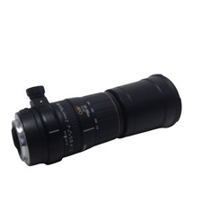 canon 500mm lens for sale  RUGBY