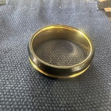 tungsten carbide rings for sale tungsten carbide rings for sale NOTTINGHAM