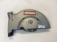 Craftsman miter saw for sale  Fort Worth