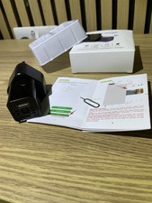 Wifi wireless mini gebraucht kaufen  Versand nach Germany