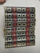 Lot livres zola d'occasion  La Ferté-Milon