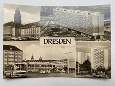Dresden neubauten mnibus gebraucht kaufen Dresden neubauten mnibus gebraucht kaufen  Berlin