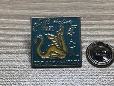 Pins edf gdf d'occasion  La Crau