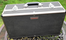 Winchester lockable carry for sale  WOLVERHAMPTON