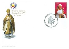 Polonia 2006 primo usato  Roma