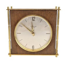 Vintage junghans ato for sale  LEAMINGTON SPA