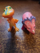 Dinosaur train buddy for sale  Denver