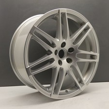Audi mans line for sale  CRAMLINGTON