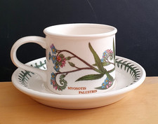 Portmeirion forget botanic for sale Portmeirion forget botanic for sale  SHEFFIELD
