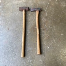 Craftsman lb. 50753 for sale  Germantown