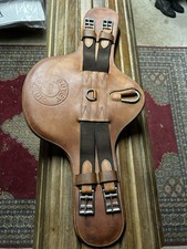Butet sellier stud for sale  WORCESTER