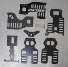 Vintage car chassis for sale  Niagara Falls