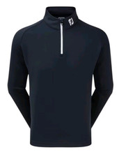 Footjoy chill pullover gebraucht kaufen  Weißenhorn