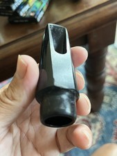 Bocchino vintage becco usato  Bollengo