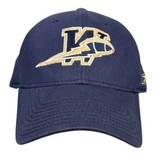 Cfl hat cap for sale  Sanborn