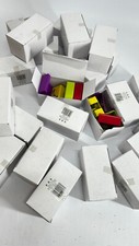 96stk schrankhaken bunt gebraucht kaufen  Maintal