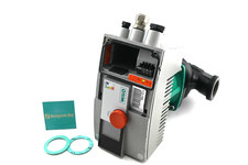 Wilo stratos 180 gebraucht kaufen  Remscheid