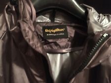 Giacca refrgiwear originale usato  Torino