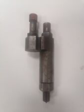 Gardner injector for sale  WIGTON