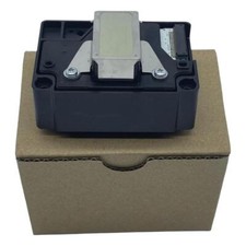 Cabeça de impressão de impressora F185010 compatível com Epson WorkForce WF30 EC-C110 WF1100 C110 comprar usado  Enviando para Brazil