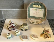 Popular imports decorative for sale  Jenison