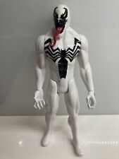 Boneco Anti-Venom Titan Hero Series 12 polegadas, usado comprar usado  Enviando para Brazil