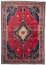 232 151cm vintage for sale  LONDON