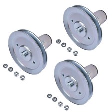 3pk mower spindle for sale  Chino