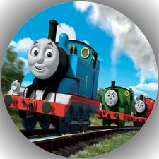 Tortenaufleger party tortenbil gebraucht kaufen  Wilhelmshaven