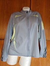 Adidas jogging jacke gebraucht kaufen  Kirchheim