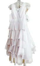 brautkleid cinderella gebraucht kaufen brautkleid cinderella gebraucht kaufen Landau