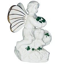 Distinctively lefton angel for sale  Fargo