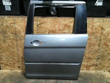 2006 honda odyssey for sale  North Brunswick