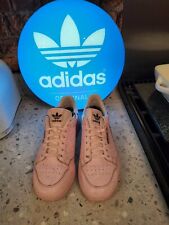 Adidas continental 80s for sale  WALLSEND