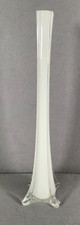 Clear white eiffel for sale  Ontario