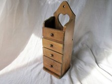 wooden chest drawers for sale wooden chest drawers for sale STIRLING