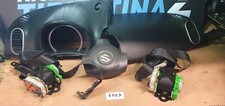Kit airbag completo usato  Guidonia Montecelio