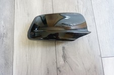 Oem bmw black for sale  RUGBY