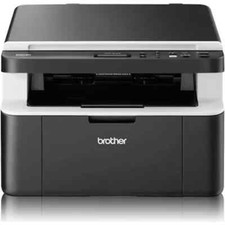 Brother dcp 1612w usato  Cagliari