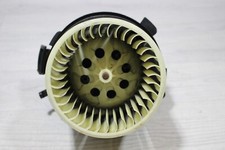 Gebläsemotor 593220400 peugeo gebraucht kaufen  Schwaigern