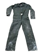 Dickies distressed jumpsuit for sale  Murrieta