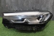 Genuine bmw series for sale  HALIFAX